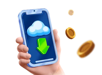 Carlospin app installeren op een telefoon