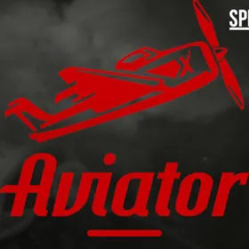 Aviator gokkast